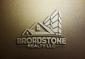 Broadstone Realty LLC