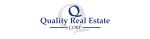 Public profile brokerage logo