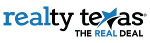 Realty Texas, LLC