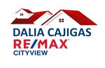 Broker/Agent Name