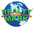 Public profile brokerage logo