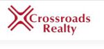 Broker/Agent Name