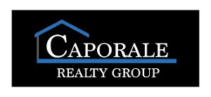 Brokerage logo