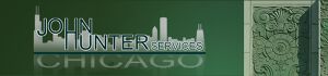 John Hunter Services