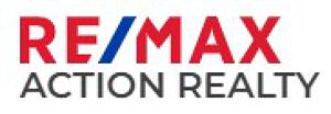 RE/MAX Action Realty