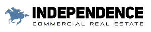 Independence Commercial Real Estate, LLC