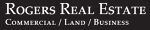 Broker/Agent Name