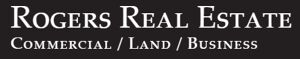 Rogers Real Estate