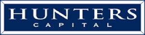 Hunters Capital Real Estate