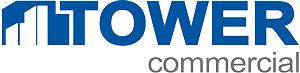 Tower Commercial