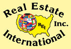 Broker/Agent Name