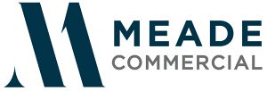 Meade Commercial