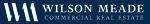 commercial plans for sale Broker/Agent Name