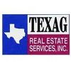 Broker/Agent Name