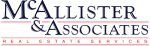 Broker/Agent Name