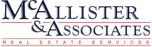 McAllister and Associates