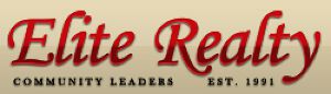 Elite Realty