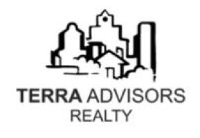 Terra Advisors Realty