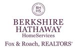 Broker/Agent Name