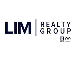 Lim Realty Group