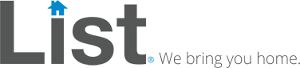 List Realty, LLC