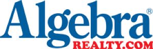 Algebra Realty.com