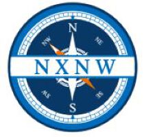 North by Northwest Real Estate