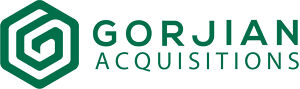 Gorjian Acquistions