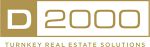 Broker/Agent Name