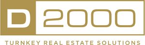 Development 2000