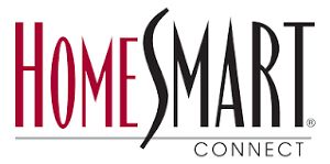 Homesmart Connect LLC