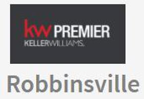 Keller Williams Premier