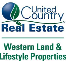 Brokerage logo