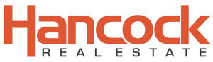 Hancock Real Estate