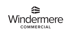 Windermere Commercial