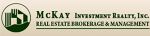 Broker/Agent Name