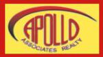 Broker/Agent Name