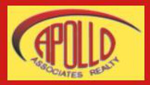 Apollo Associates Inc