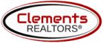 Broker/Agent Name