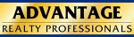 Broker/Agent Name