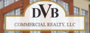 DVB Commercial Realty