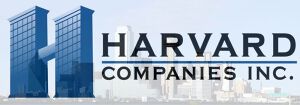 Harvard Companies, Inc