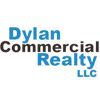 Broker/Agent Name
