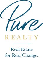 Pure Realty