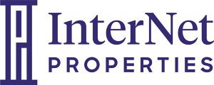 InterNet Properties Inc
