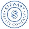 Broker/Agent Name