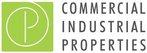 Commercial Industrial Properties