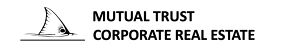 Mutual Trust Corporate Real Estate
