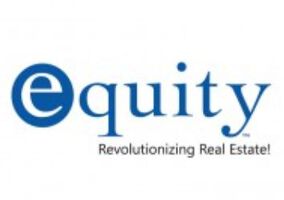 Equity Real Estate