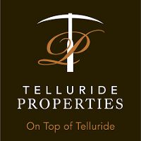 Telluride Properties
